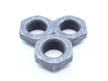 MS21245L9 Self-Locking Hexagon Nut