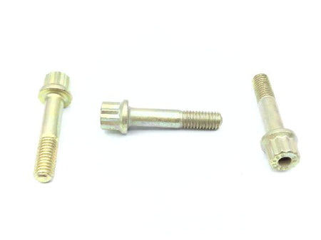 MS21250-03008 Shear Bolt (3)