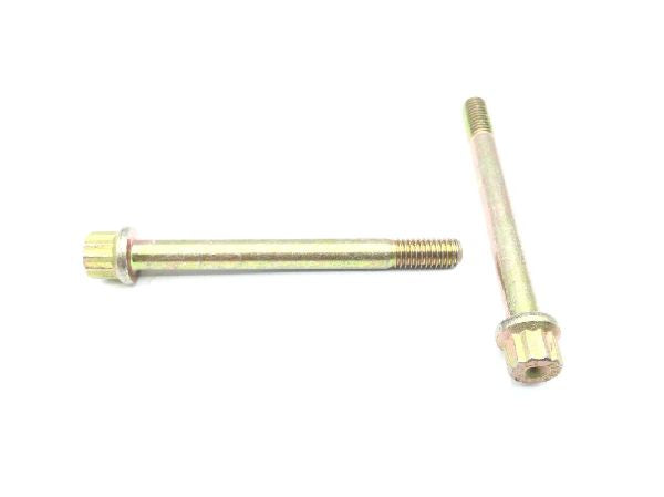 MS21250-03024 Shear Bolt (2)
