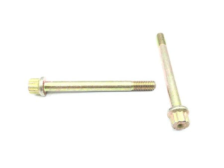 MS21250-03024 Shear Bolt (2)