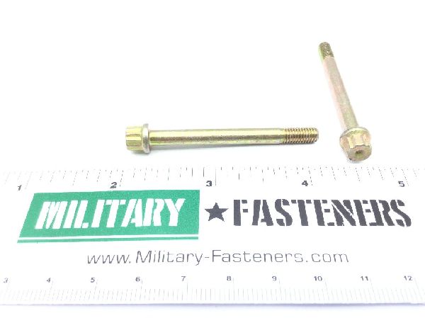MS21250-03024 Shear Bolt (3)