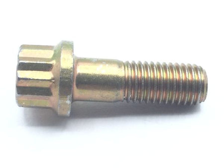 MS21250-04004 Shear Bolt