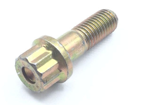 MS21250-04004 Shear Bolt (2)