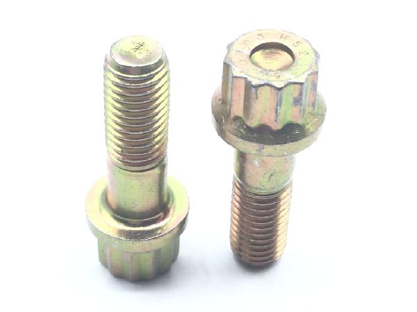 MS21250-04004 Shear Bolt (3)