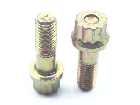 MS21250-04004 Shear Bolt (3)