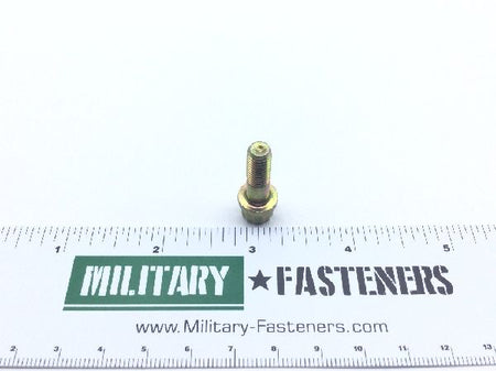 MS21250-04004 Shear Bolt (5)