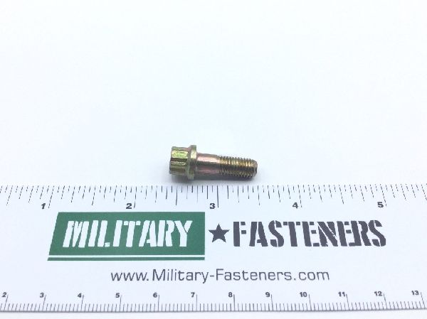MS21250-04004 Shear Bolt (6)