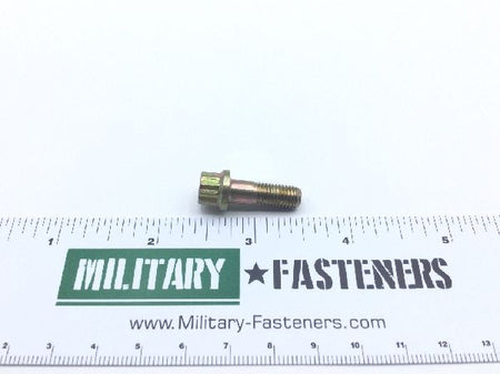 MS21250-04004 Shear Bolt (6)