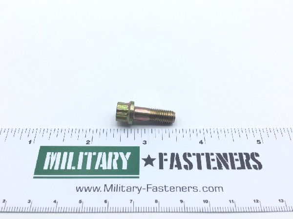 MS21250-04004 Shear Bolt (7)