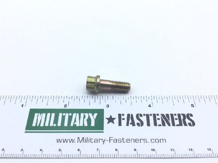 MS21250-04004 Shear Bolt (7)