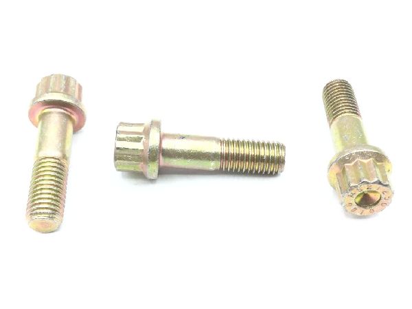 MS21250-04006 Shear Bolt