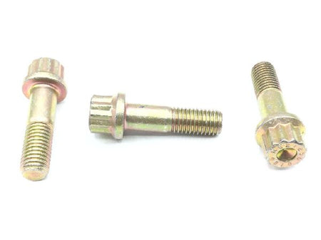MS21250-04006 Shear Bolt