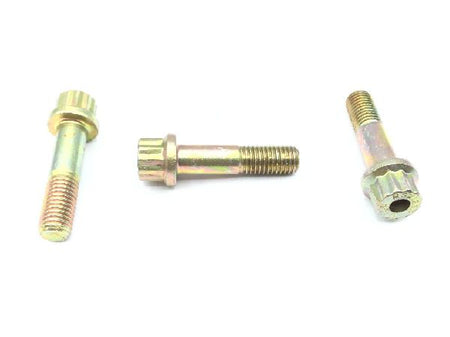 MS21250-04008 Shear Bolt (2)