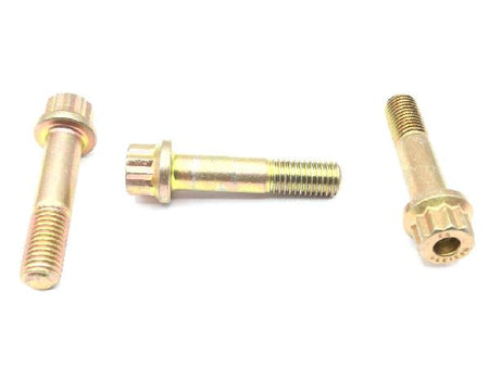 MS21250-04010 Shear Bolt (2)