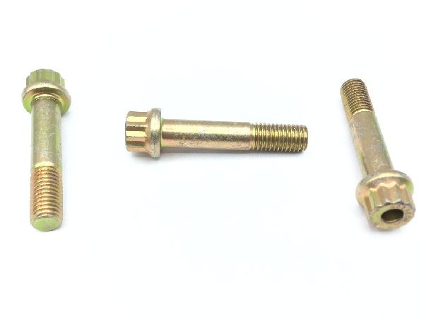 MS21250-04012 Shear Bolt (2)