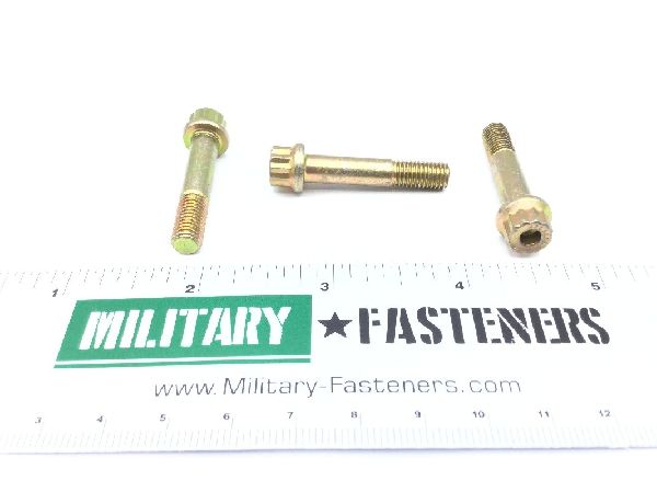 MS21250-04012 Shear Bolt (3)