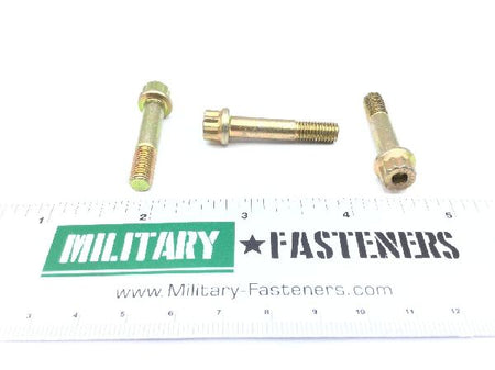 MS21250-04012 Shear Bolt (3)