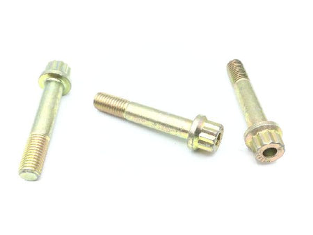 MS21250-04014 Shear Bolt (2)