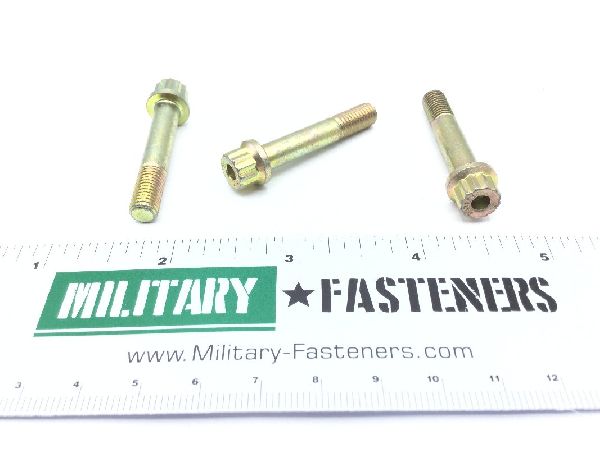 MS21250-04014 Shear Bolt (3)