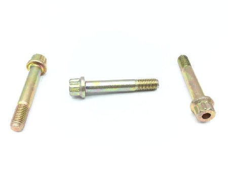 MS21250-04016 Shear Bolt (2)