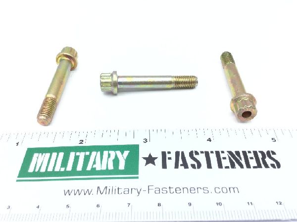 MS21250-04016 Shear Bolt (3)