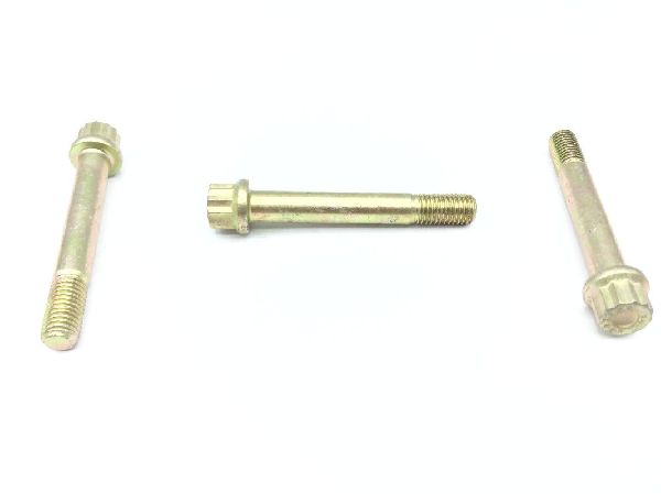 MS21250-04020 Shear Bolt (2)