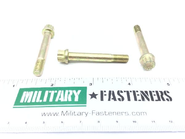 MS21250-04020 Shear Bolt (3)