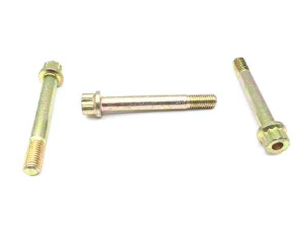 MS21250-04022 Shear Bolt (2)