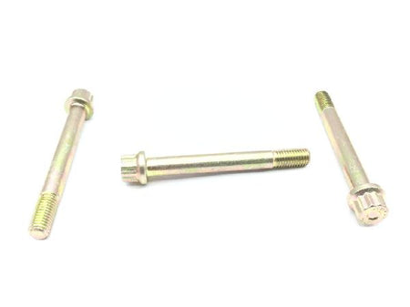 MS21250-04026 Shear Bolt (2)