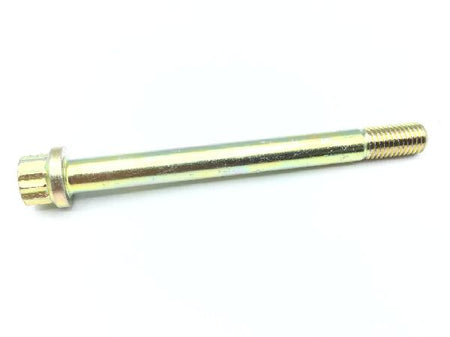 MS21250-04034 Shear Bolt (2)
