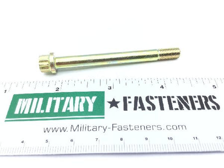 MS21250-04034 Shear Bolt (3)