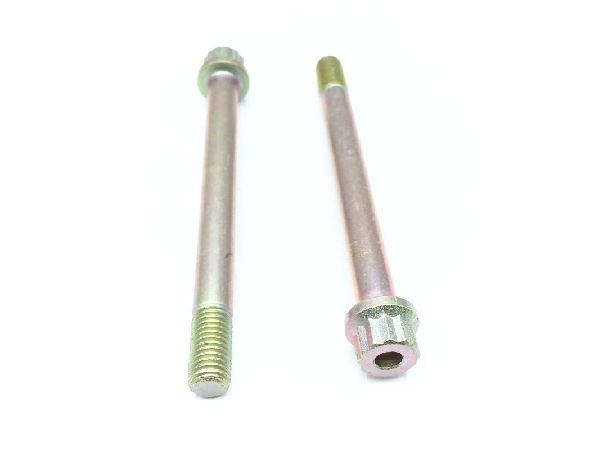 MS21250-04036 Shear Bolt (2)