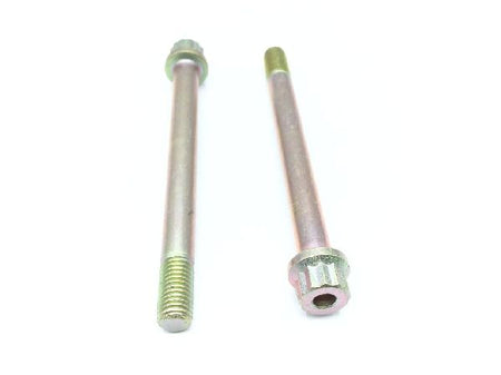 MS21250-04036 Shear Bolt (2)