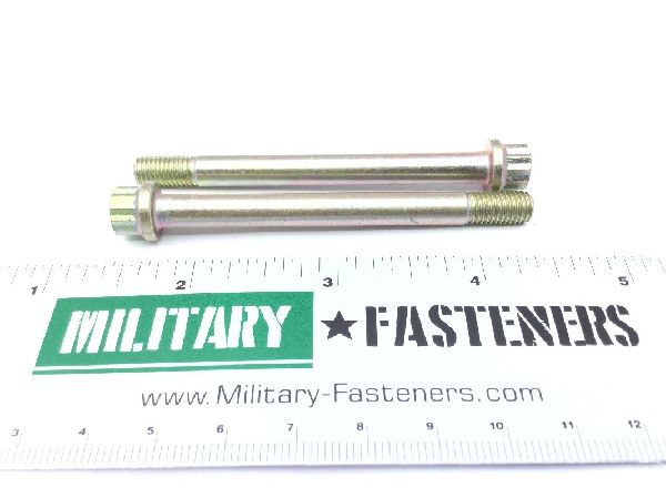 MS21250-04036 Shear Bolt (3)