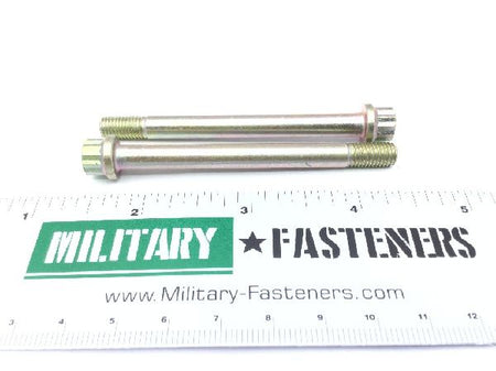MS21250-04036 Shear Bolt (3)
