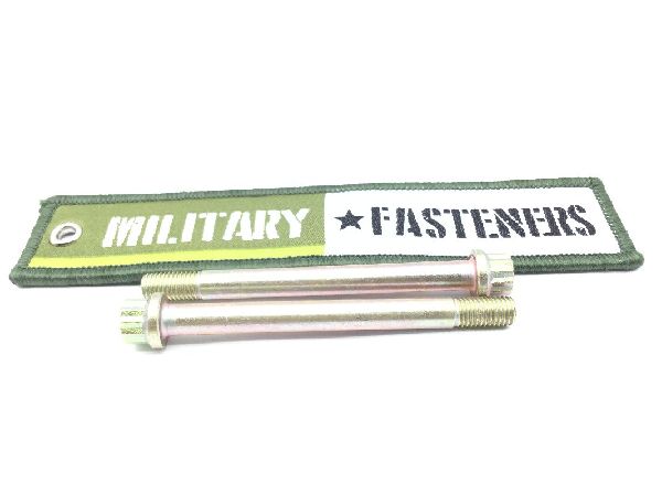 MS21250-04036 Shear Bolt (4)