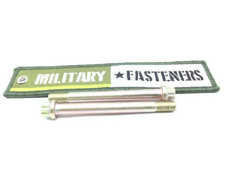 MS21250-04036 Shear Bolt (4)