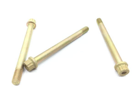 MS21250-04038 Shear Bolt (2)