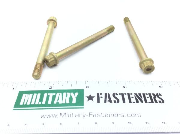MS21250-04038 Shear Bolt (3)