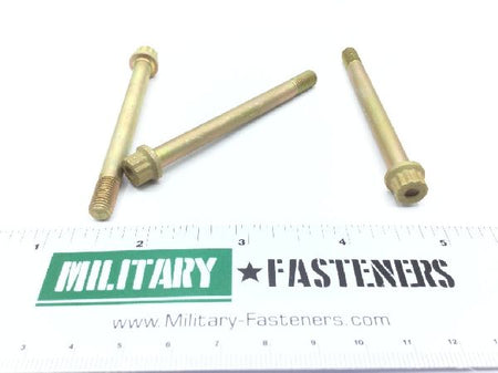 MS21250-04038 Shear Bolt (3)