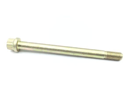 MS21250-04040 Shear Bolt (2)