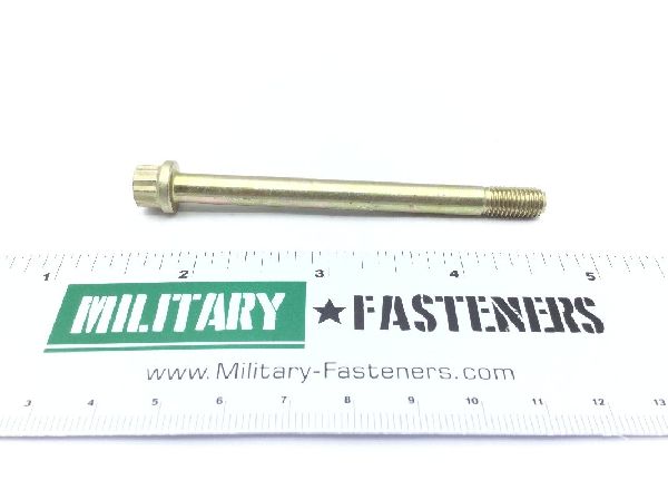 MS21250-04040 Shear Bolt (3)