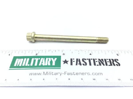MS21250-04040 Shear Bolt (3)