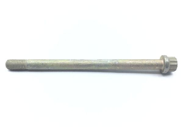 MS21250-04050 Shear Bolt