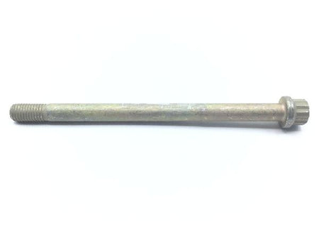 MS21250-04050 Shear Bolt