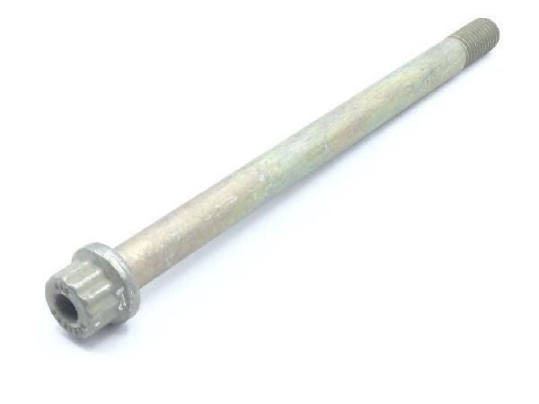 MS21250-04050 Shear Bolt (3)
