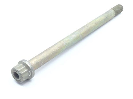 MS21250-04050 Shear Bolt (3)