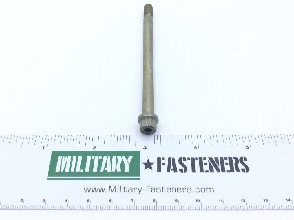 MS21250-04050 Shear Bolt (5)