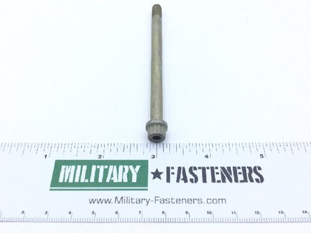 MS21250-04050 Shear Bolt (5)