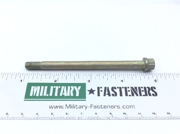 MS21250-04050 Shear Bolt (6)